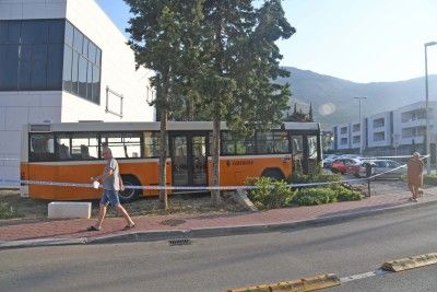 UKRADENI BUS - SREBRENO, 05.09.2019.BY ZT - (10).JPG